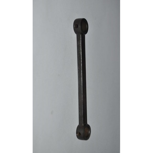 SA2490-101 BROTHER 8450 ÇİFT İĞNE BAĞLANTI PARÇASI