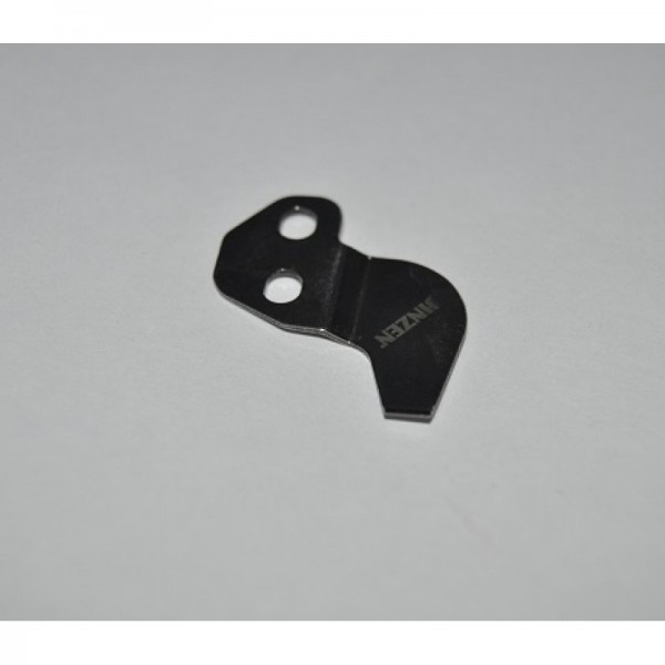 SA3658001 BROTHER 430D ELEKTRONİK PUNTERİZ SABİT BIÇAK