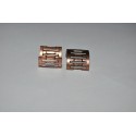 SA4174001 BROTHER 430D PUNTERİZ RULMAN