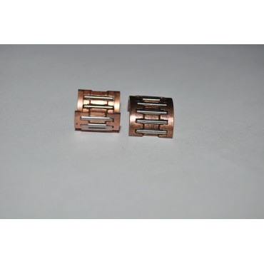 SA4174001 BROTHER 430D PUNTERİZ RULMAN 