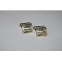 SA4175001 BROTHER 430D PUNTERİZ RULMAN