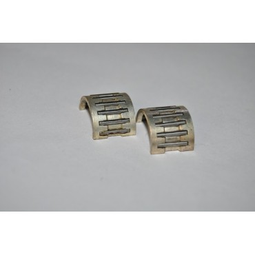 SA4175001 BROTHER 430D PUNTERİZ RULMAN 
