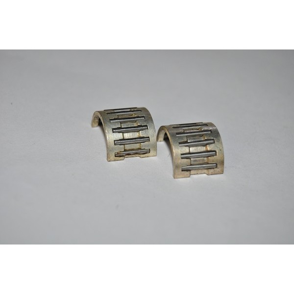 SA4175001 BROTHER 430D PUNTERİZ RULMAN 