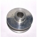 Servo Motor Küçük Kasnak 1336