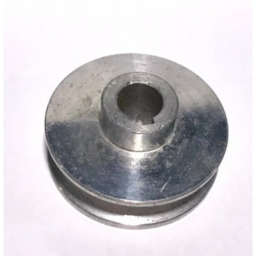 Servo Motor Küçük Kasnak 1336