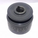 SIRUBA KAFA VOLANT / KD04F