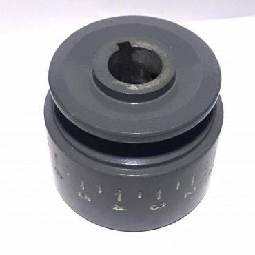 SIRUBA KAFA VOLANT / KD04F