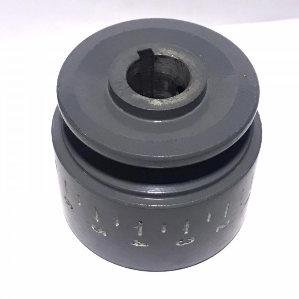 SIRUBA KAFA VOLANT / KD04F