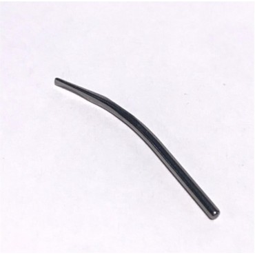 Siruba Kemer Aktarıcı Çubuk VE30Q