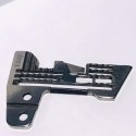 Siruba Kot Plaka 5 Ip / E868