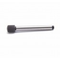 SIRUBA LASTIK MAKINA IGNE MILI / VE23D