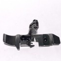 SIRUBA OVERLOK  4 IP MİSİNE AYAĞI  /P253