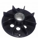 Siruba Overlok K Seri Volant Pervanesi / KD09