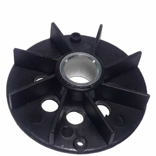 Siruba Overlok K Seri Volant Pervanesi / KD09