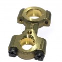 Siruba Overlok Lüper Sekizi/ KJ01B