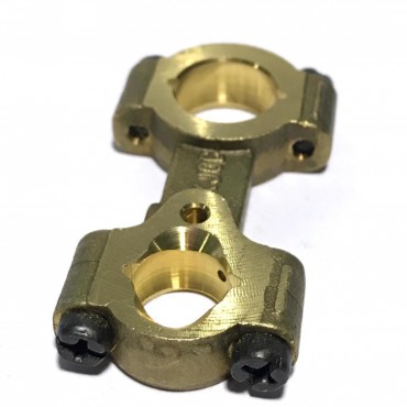 Siruba Overlok Lüper Sekizi/ KJ01B