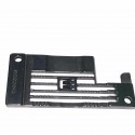 SIRUBA REÇME PLAKA JINZEN /E0226Q
