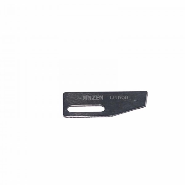 SIRUBA REÇME SABIT BIÇAK / UT506