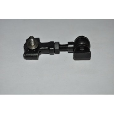 SİRUBA UC008 KEMER KOMPLE MERDANE SEKİZİ