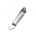 3/16 PLAKA / B1190-530-F00