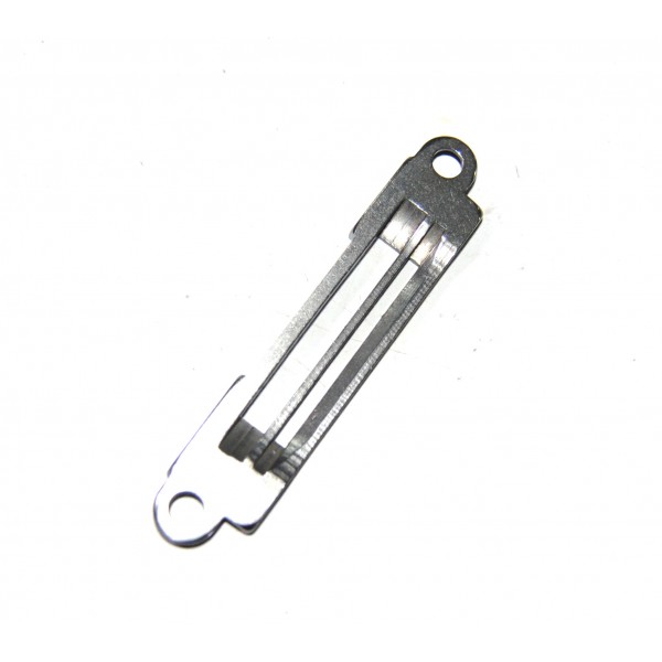 3/16 PLAKA / B1190-530-F00