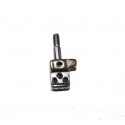 BROTHER REÇME İĞNE BAĞI 6.4 MM / S08713