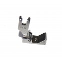 Düz Makine  Ayak / S538