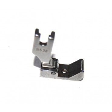 Düz Makine  Ayak / S538