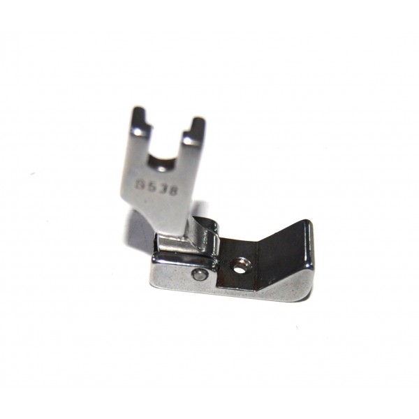Düz Makine  Ayak / S538