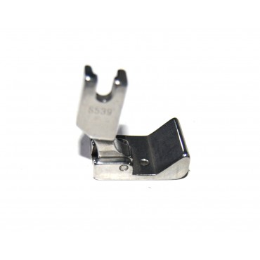 Düz Makine  Ayak / S539