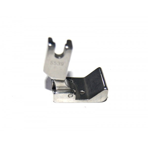 Düz Makine  Ayak / S539