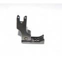 DÜZ MAKİNA ÇİMA AYAĞI / CL 1/32 NK