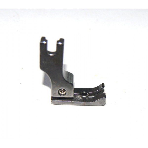 DÜZ MAKİNE ÇIMA AYAĞI / CL 1/32 NK