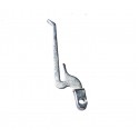JUKİ KİNGTEX EKSANTRİK ÇATALI / 122-803909