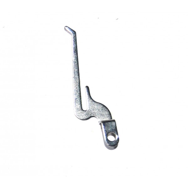 JUKI KINGTEX EKSANTRİK ÇATALI / 122-803909