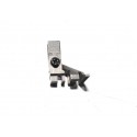 JUKİ 5 İP ARKA DİŞLİ / FD-60828