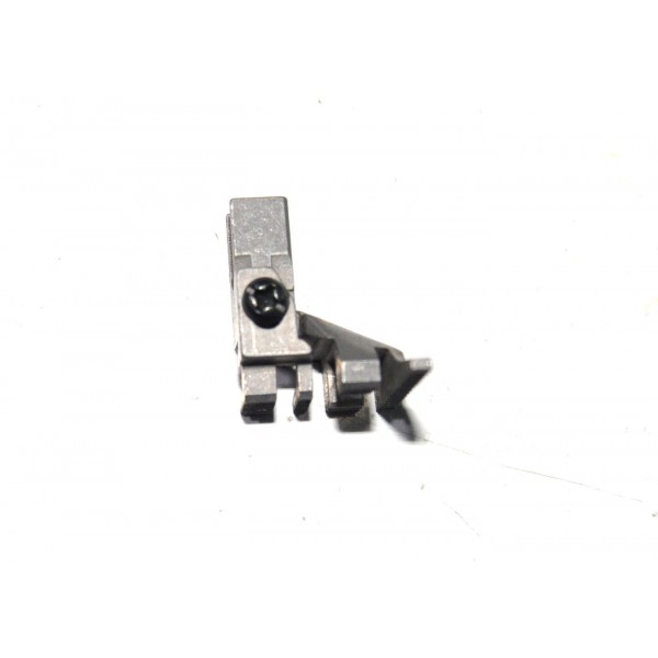 JUKİ 5 İP ARKA DİŞLİ / FD-60828
