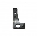 JUKİ PARTS / 229-44706