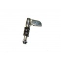 JUKİ PARTS / B1820-215-PAO-A