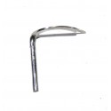 JUKİ REÇME ORAĞI KARYOKA / B3901-880