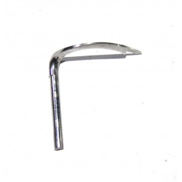 JUKI REÇME ORAĞI KARYOKA / B3901-880