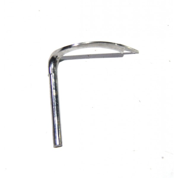JUKI REÇME ORAĞI KARYOKA / B3901-880