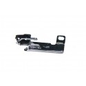 KINGTEX  OVERLOK IP YOLU / 2100001113