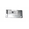 KİNGTEX 5.6 ETEK PLAKA / TPC 00561