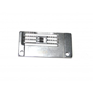 KINGTEX 5.6 ETEK PLAKA / TPC 00561