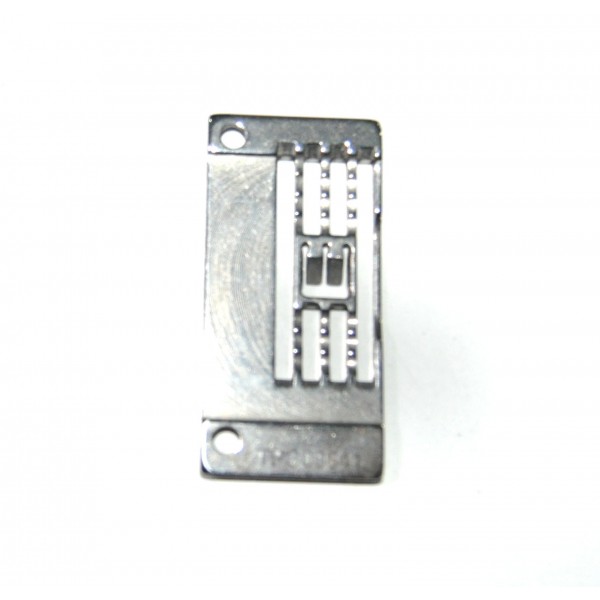 KINGTEX  6.4 ETEK PLAKA / TPC-00641