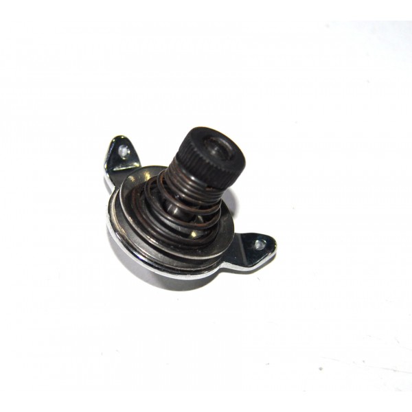 KINGTEX YAN TANSİYON / 210A0051136