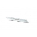 KİNTEX SAĞDAN BIÇAKLI REÇME ALT BIÇAK / 07-507