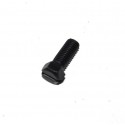 OVERLOK PARTS VİDA / 5487 / 4 ADET