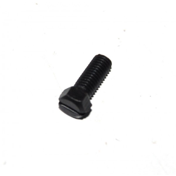 OVERLOK PARTS VİDA / 5487 / 4 ADET